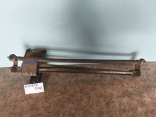 MOTORINO MECCANISMO TERGICRISTALLI ANTERIORE FIAT DUCATO ANNO 2006 RICAMBI AUTO