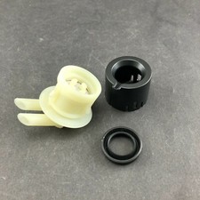 Collegamento Franke per