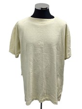 STONE ISLAND MENS JERSEY MAN