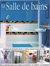 Il Bagno, Ristrutturazione & Decorazione - LP
