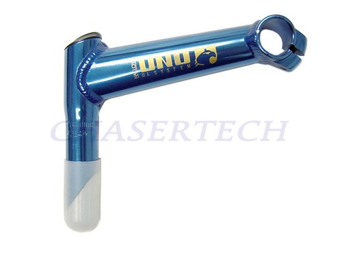 Nuovo uno mtb bicicletta bici - nuovo,