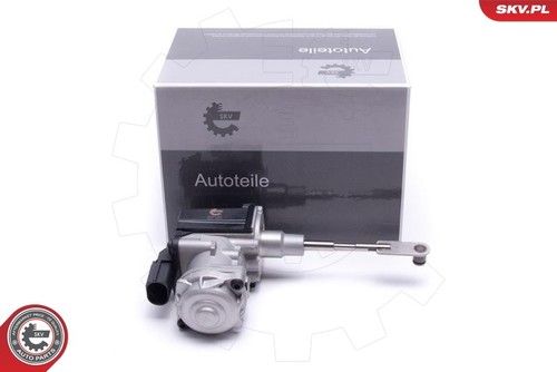 Valvola wastegate per audi - valvola,