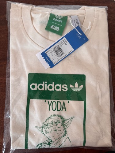 Adidas originals star wars - adidas,