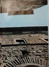 Saper vedere Firenze –