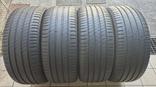 pneumatici MICHELIN LATITUDE SPORT3   255/45/20 105V 2554520 con 6 e 5.8mm€299