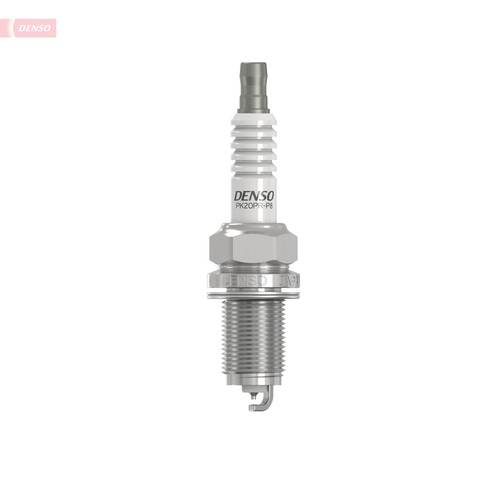 Denso pk20prp8 candela - denso,