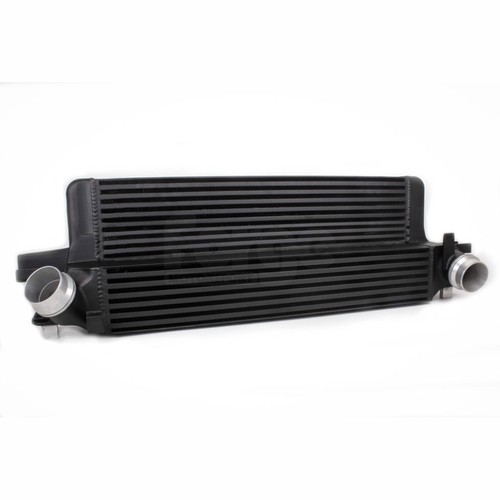 Forge motorsport intercooler - forge,
