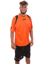 MASS - COMPLETINO CALCIO MESH