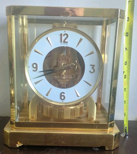 Jewel swiss - 15,