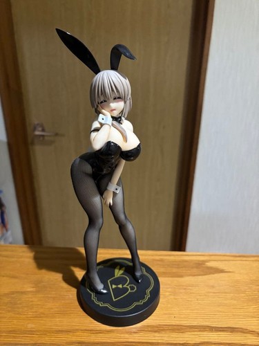 Uzaki chan vuole appendere - uzaki,