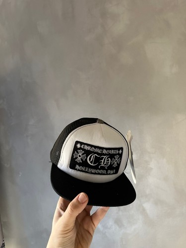 Cappello uomo - cappello,
