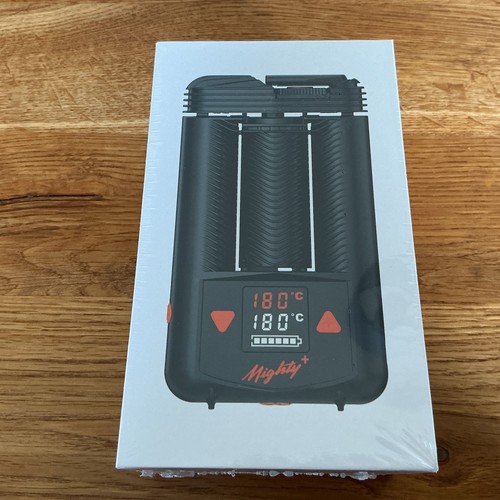 Vaporizzatore storz bickel - vaporizzatore, &