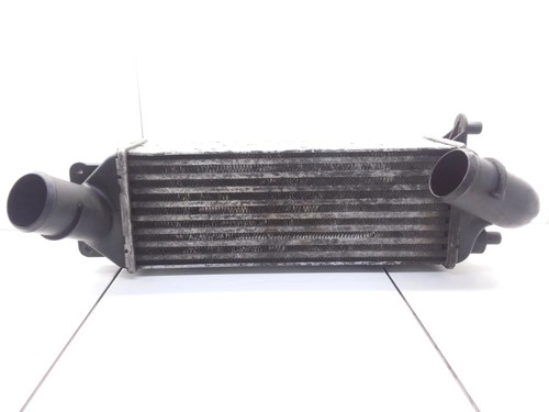 Lancia kappa 838 intercooler - lancia,
