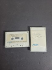 LOST MEDIA 1987 KABC Robert
