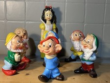 Ledraplastic Biancaneve E I 7