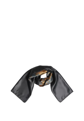 Foulard donna alviero martini - alviero,
