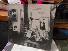 immagini d'elite nella Napoli