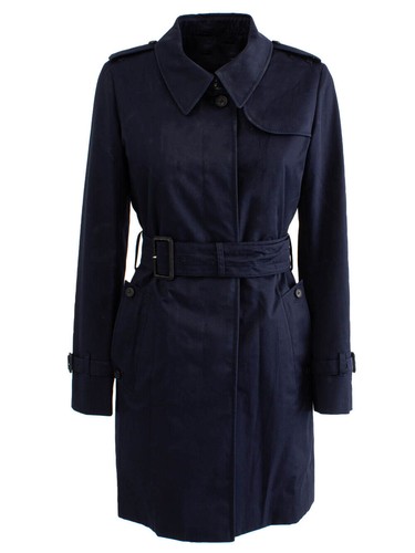 Trench aquascutum b020082 055 - trench, b020082-055