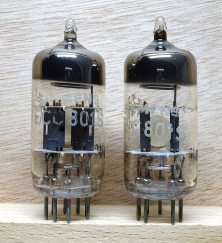 Siemens ecc801s ottimo - siemens, |