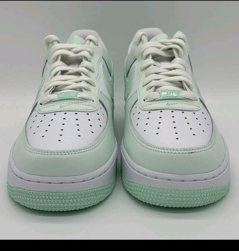 Sneakers nike air force - sneakers, low