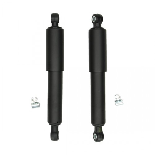 Set ammortizzatori custom - di,