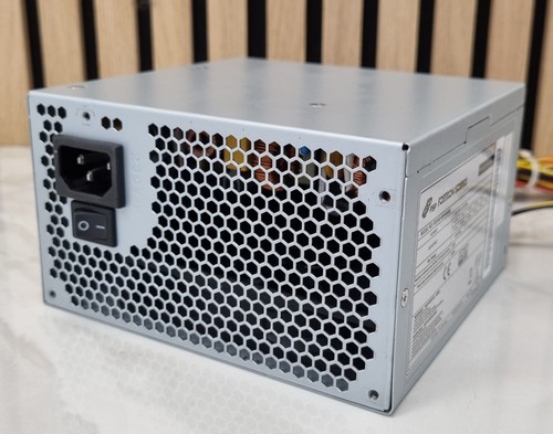 Fsp group fsp350 60hhn - fsp, fsp350-60hhn(85)