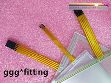 Korg Kaoss Pad Quad KP-QUAD