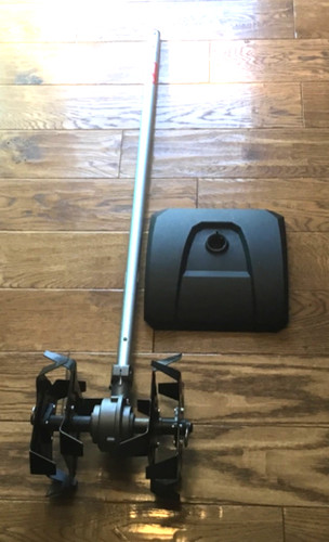 Milwaukee tool 2739 - milwaukee,