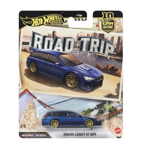 Hot wheels car - wheels, road