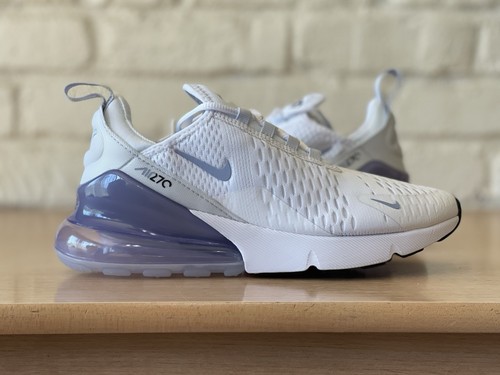 Nike donna air max 270 - max,
