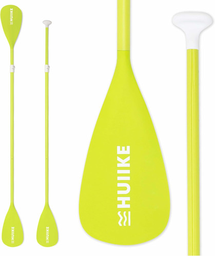 Pagaia sup 1 remi - 2,