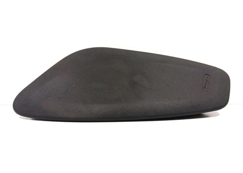 Airbag sedile destro per - airbag, fiat