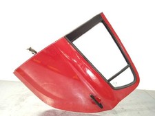 770031J000 LEFT REAR DOOR /