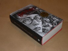 Harry Potter e L’Ordine