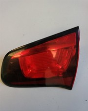 FARO DI POSIZIONE DX PER CITROEN C3 Serie 9685225580 HFV (09>15)