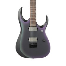 Ibanez RGD61-BAM Serie RG
