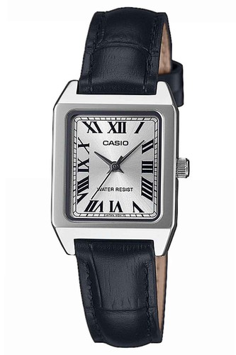 Orologio donna casio - orologio, da