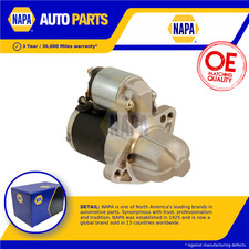 Motorino avviamento adatto - , a