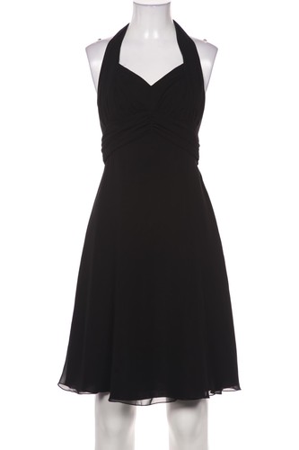 Swing abito donna - swing, dress