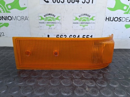 Faro anteriore sinistro nissan - faro,