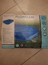 telo copertura piscina