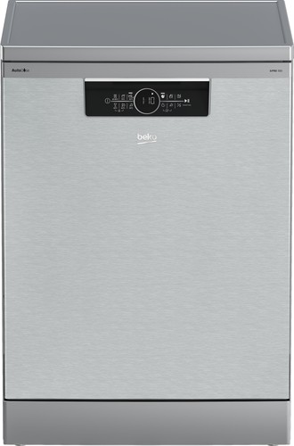 Beko lavastoviglie autodose - beko,