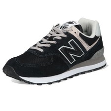 Scarpe New Balance ML 574