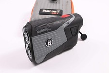 Bushnell Tour V5 / telemetro