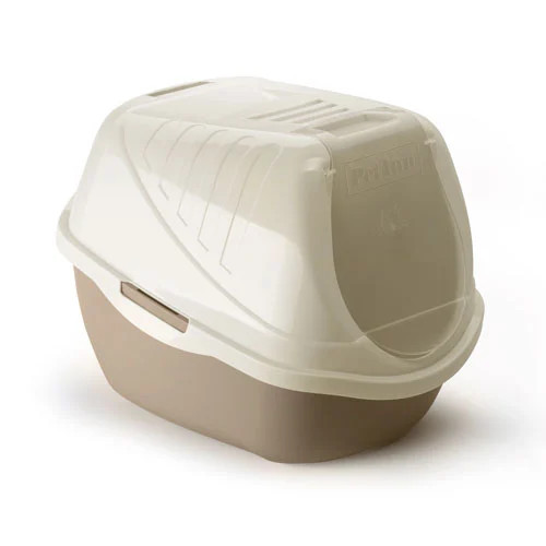 Toilette per gatti pet - pet, inn