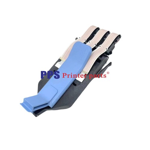 T8w15 67002 nuovo coperchio - nuovo,