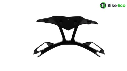 Aprilia parafango anteriore - aprilia,
