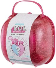 Giochi preziosi lol bubbly - lol,