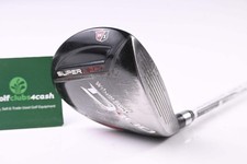 Wilson Staff D100 #3 legno /