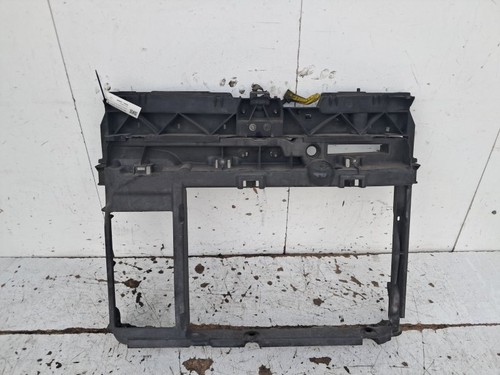 9801492280 ossatura citroen - 9801492280, c3